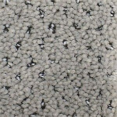 Ковролин Radici Mosaico Argento 1305 фото 1 | FLOORDEALER